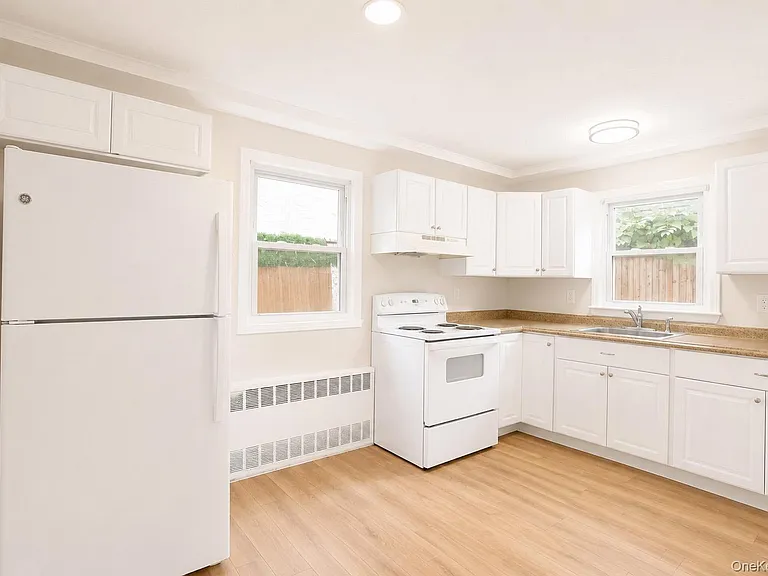 133 Cleveland Ave — Photo 15