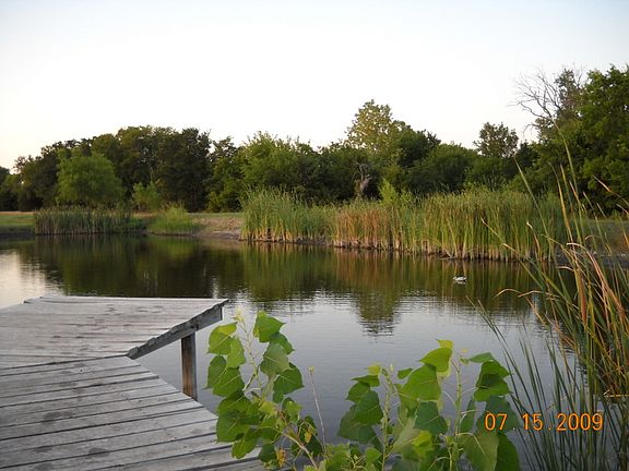 2nd image of 3162 Blueberry Hill Road