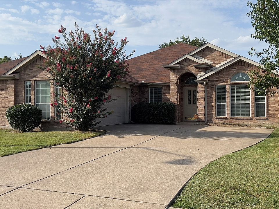 1st image of 741 Tranquility Ln