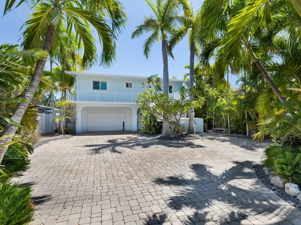 155 Plantation Ave, Tavernier, FL 33070