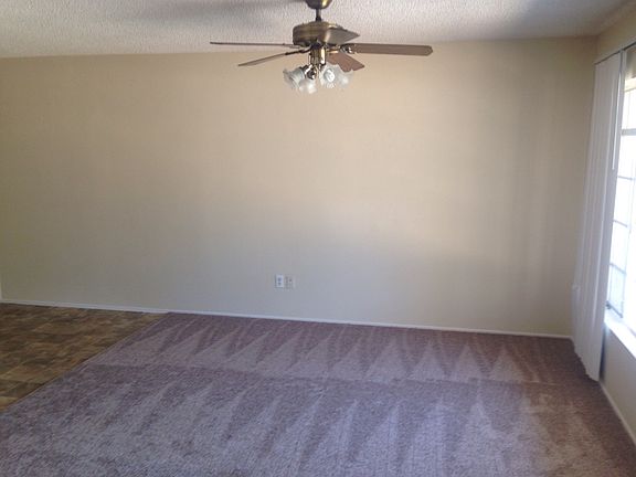 3rd image of 549 E 21st St