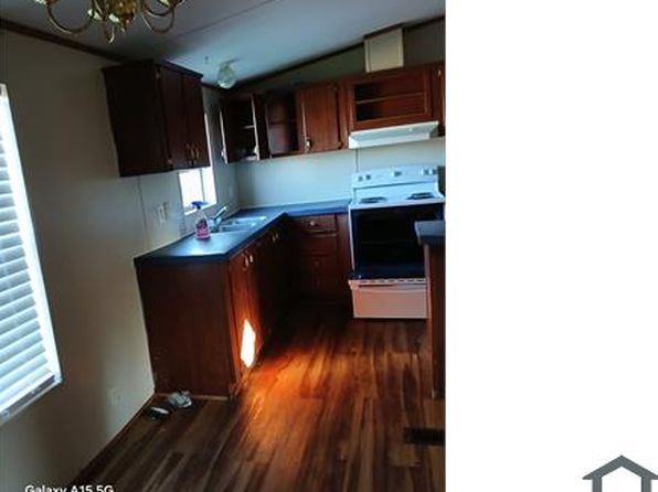 1153 Lee Road 203 #1153
