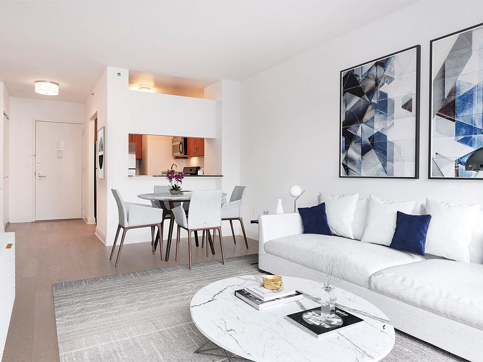 1st image of 222 E 34th St APT 825