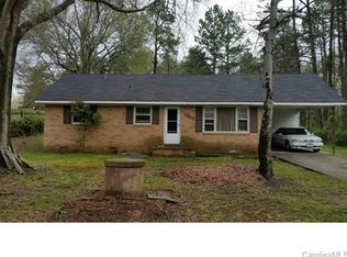 3000 Randy Dr, Gastonia, NC 28052