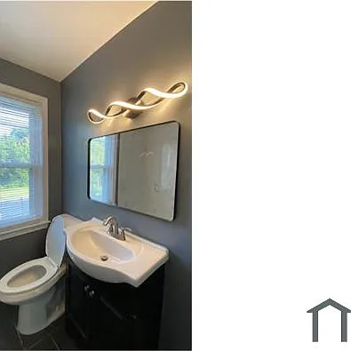 1544 N Forest Park Ave — Photo 15