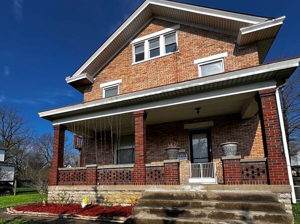 405 Dexter Ave APT 2