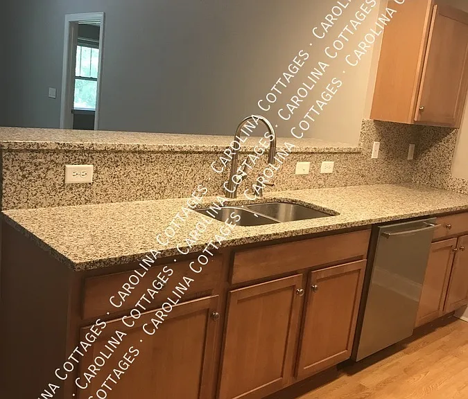 123 Foxden Dr #203 — Photo 14