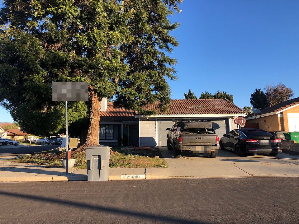 1st image of 29640 Woodlands Ave