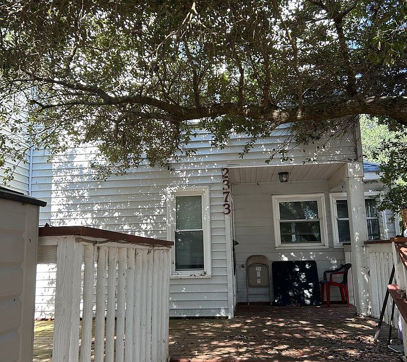 1st image of 2371-2373 Madison Ave