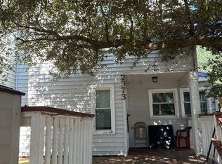 2371-2373 Madison Ave, Virginia Beach, VA 23455