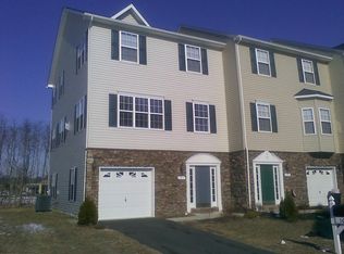 103 Sage Dr, Denton, MD 21629