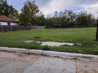 1956 Morris St, Dallas, TX 75212