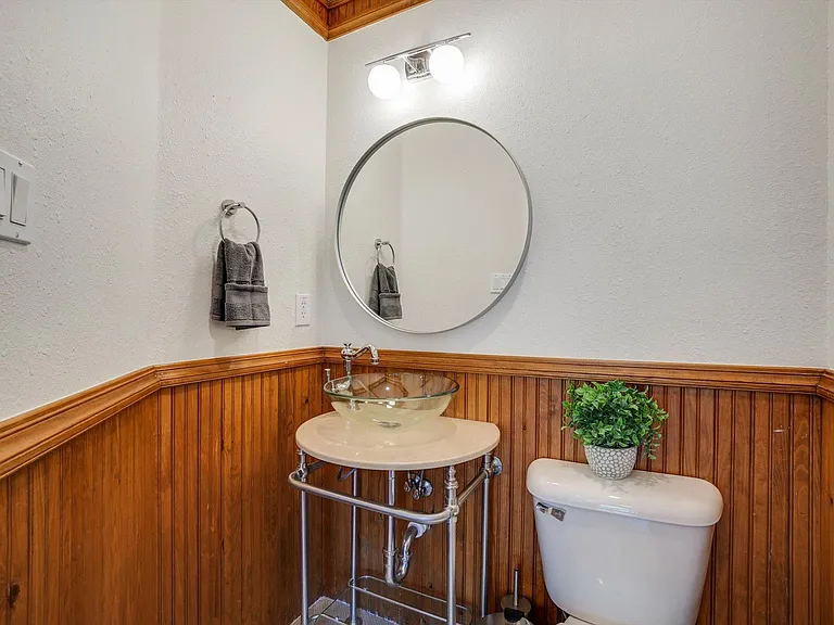 2161 Wynn Joyce Rd — Photo 26