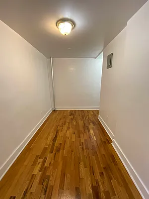 Rented by New York Residence | media 5