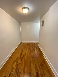 Rented by New York Residence
