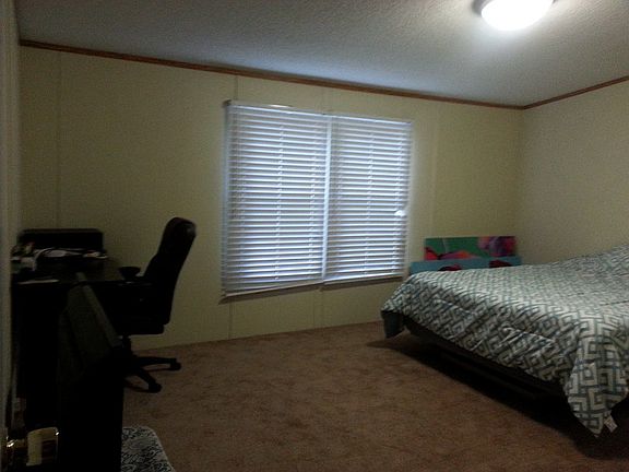 5th image of 211 Apple Valley Ln