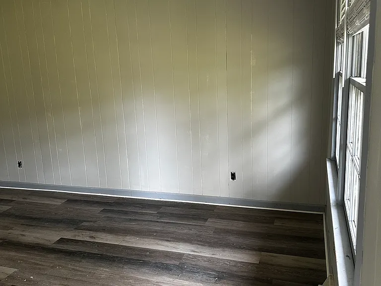 1 Shadowood Cir SE #B — Photo 5