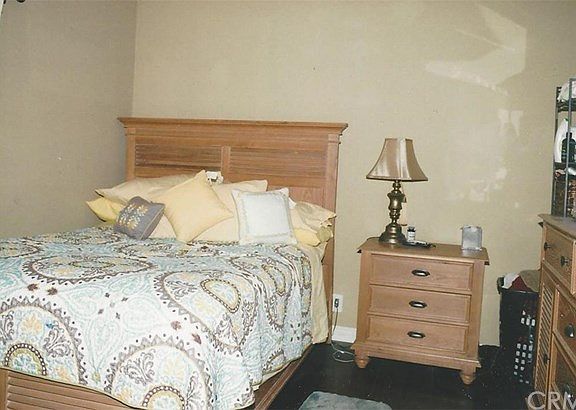5th image of 1700 W Cerritos Ave Unit 102
