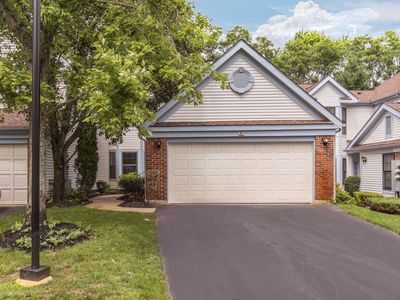 49 Gimbel Pl, Ocean, NJ, 07712