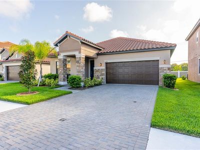 13182 Green Violet Dr, Riverview, FL, 33579
