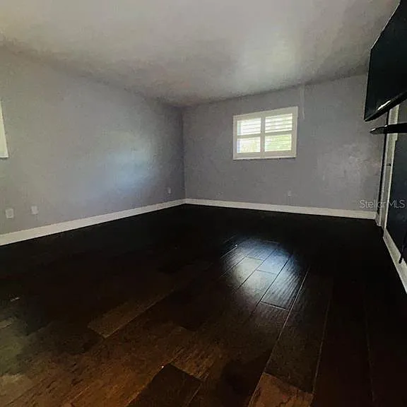 608 SW 80th Blvd — Photo 17