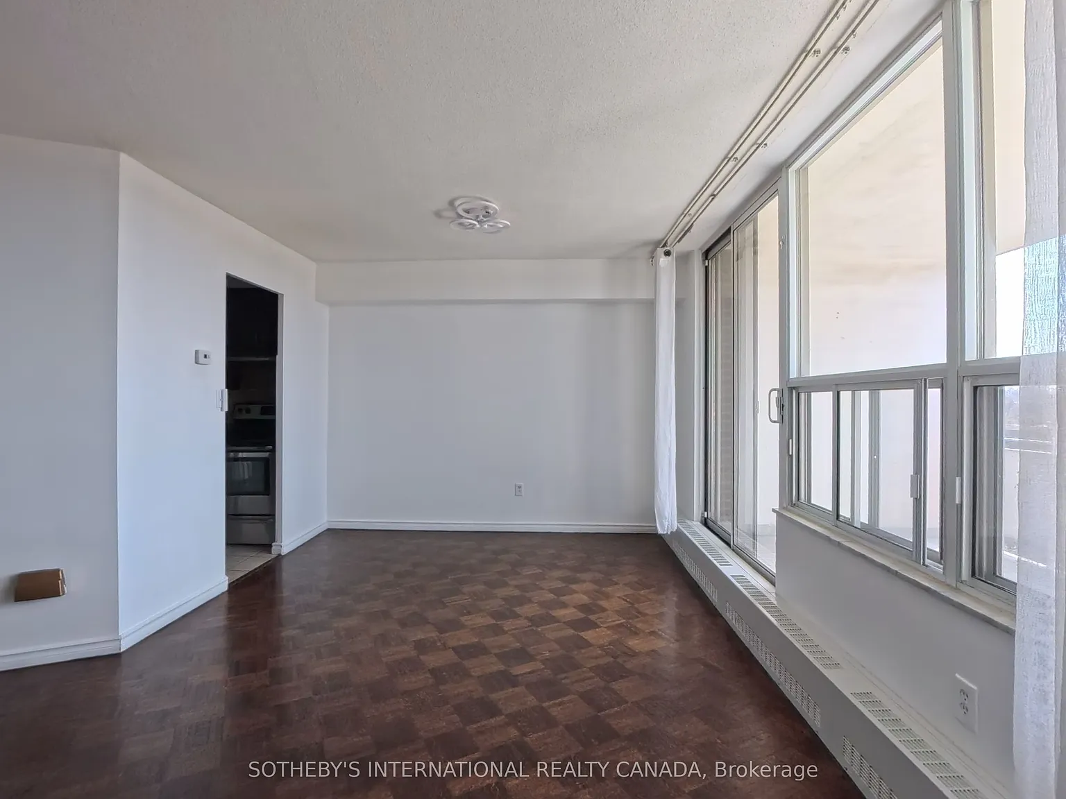 3 bed, $2,750 — Photo 3