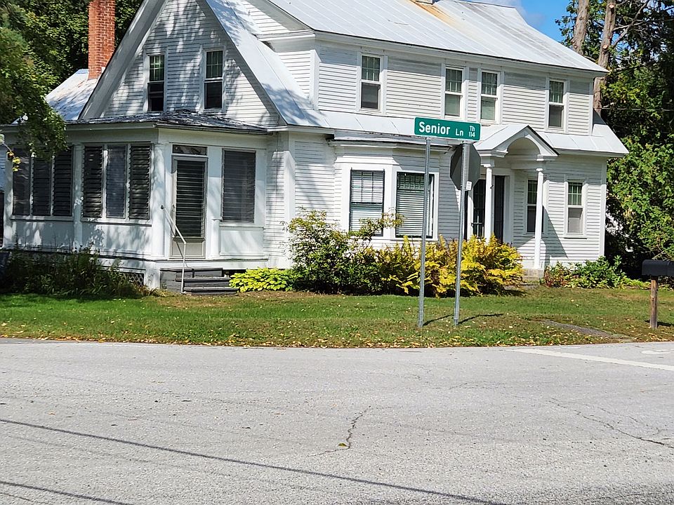 1st image of 3663 Cox District Rd