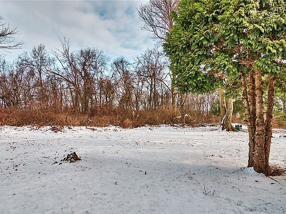 3rd image of 133 Moraine Dr