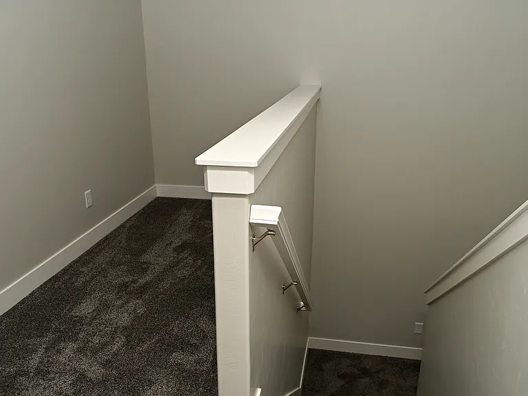 2251 S 1220 W #1 — Photo 14