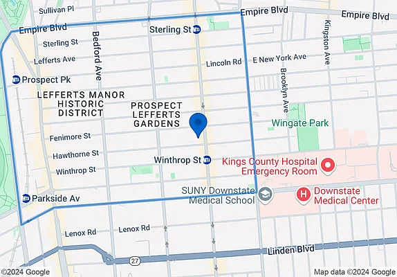 Rented by Compass | media 13