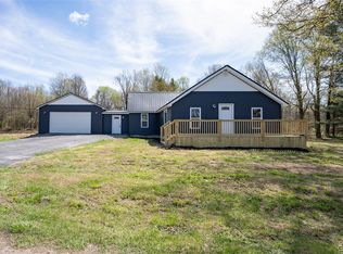 39594 State Route 3, Carthage, NY 13619