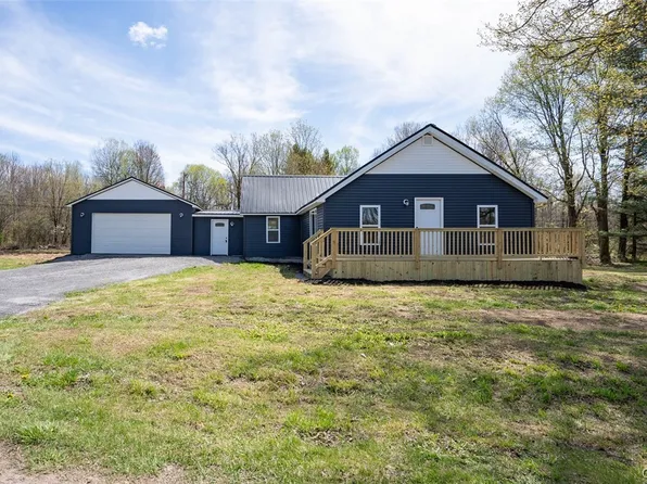 39594 State Route 3, Carthage, NY 13619