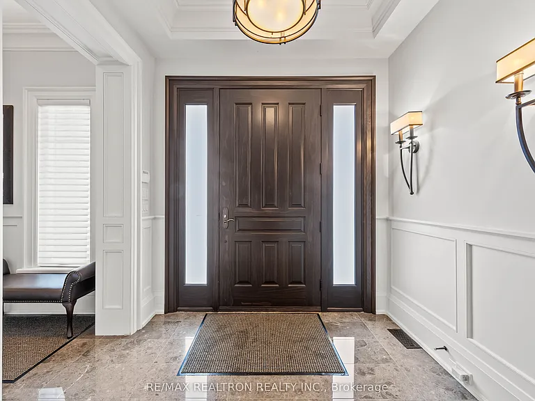 50 Evita Ct — Photo 3