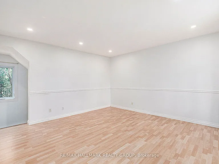 1204 Shillington Ave #15 — Photo 10