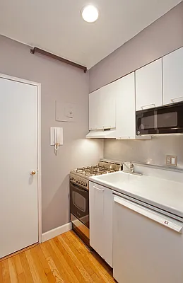 Rented by Douglas Elliman | media 3