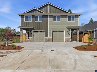 235 SE Jensen Ave, Corvallis, OR