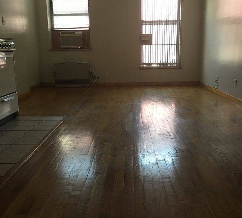 1st image of 2177 3rd Ave APT 3B