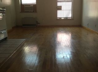 2177 3rd Ave APT 3B, New York, NY 10035
