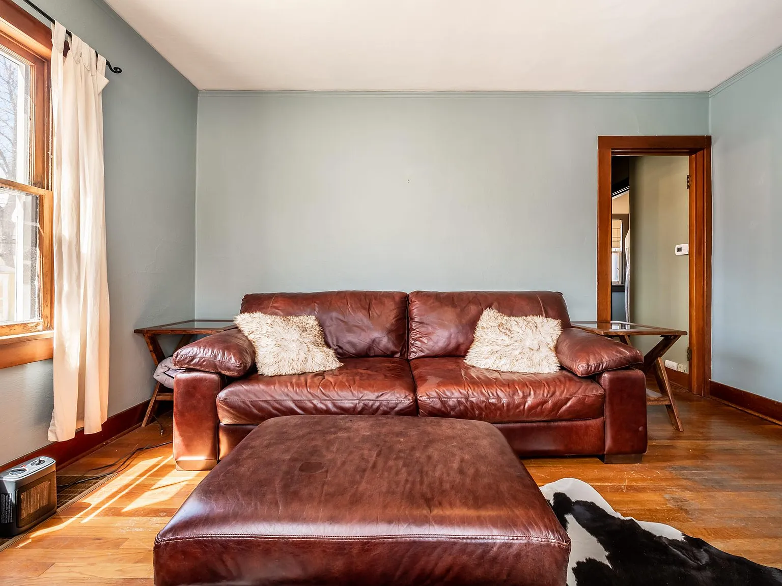 1214 N Wahsatch Ave — Photo 3