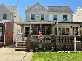 1934 E 37th St #1, Brooklyn, NY 11234