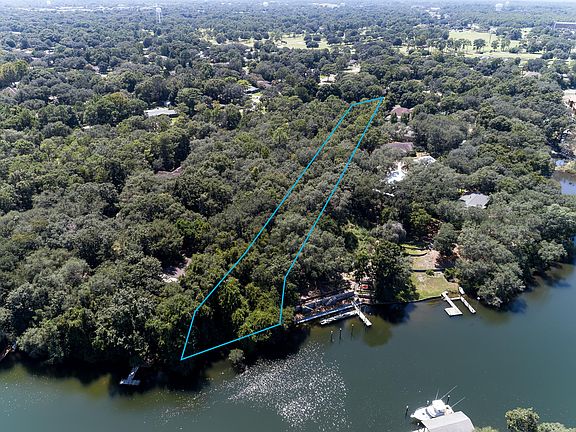 2nd image of Xx Nw Mooney Rd