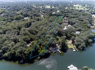 Xx Nw Mooney Rd, Fort Walton Beach, FL 32547