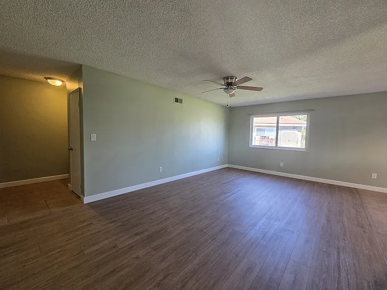 4295 Peg Ct — Photo 4