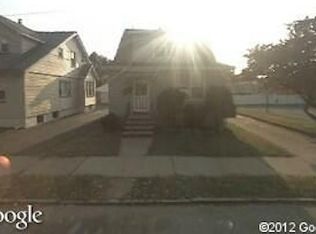 55-57 Rossiter Ave, Paterson, NJ 07502