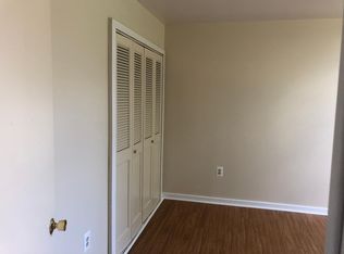 4406 Camden Ave APT B2, Pennsauken, NJ 08110