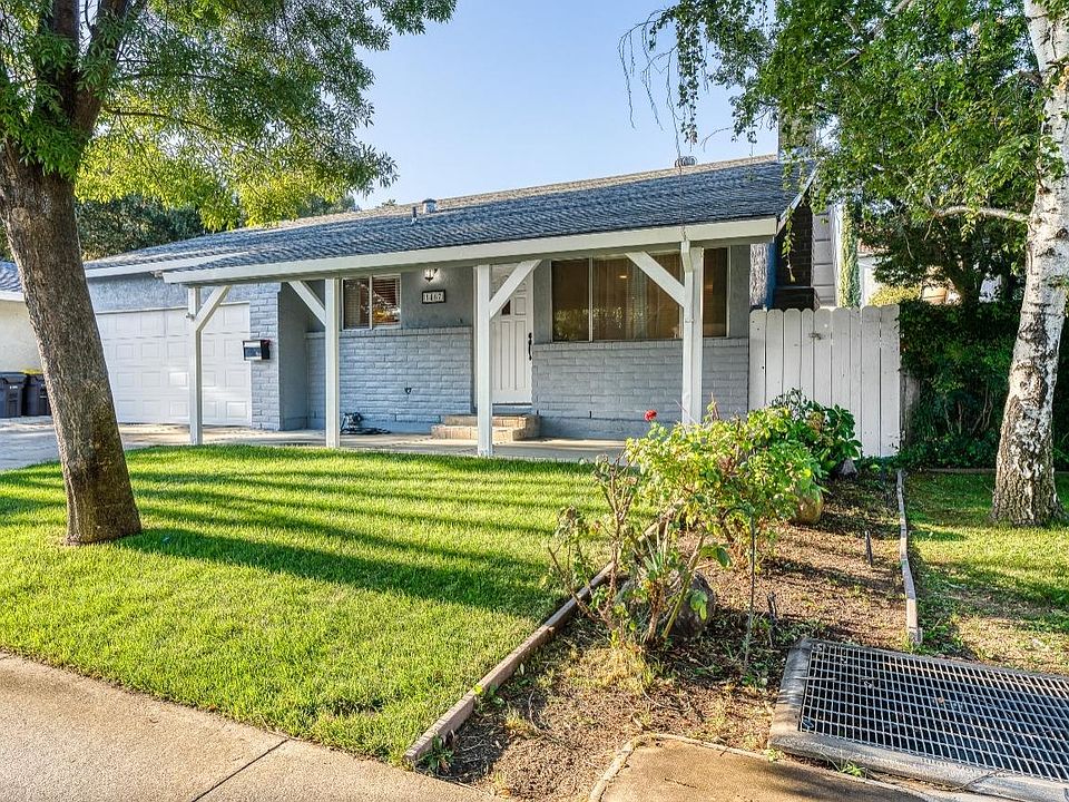 1st image of 1467 Christina Ave