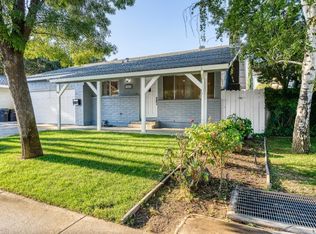 1467 Christina Ave, Stockton, CA 95204