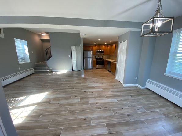 20 N 9th St #9a482a441