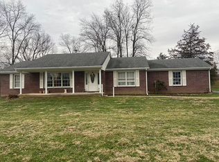 8395 State Road 43, Bloomington, IN 47404