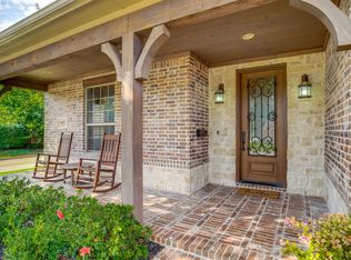 4403 Camden Ave, Dallas, TX 75206